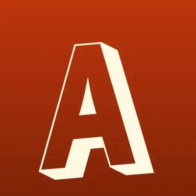АГЗС №2, ОАО Регион, лого-визитка