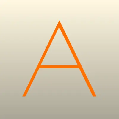АЗС №002, ООО Смоленские Топливные Системы, лого-визитка