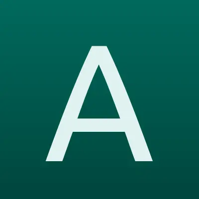 АЗС №085, ООО Смоленские Топливные Системы, лого-визитка