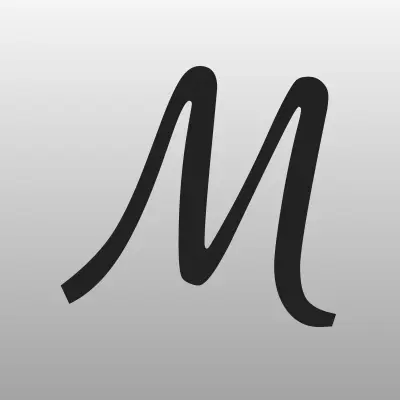 Мои Документы, центр предоставления государственных и муниципальных услуг, лого-визитка
