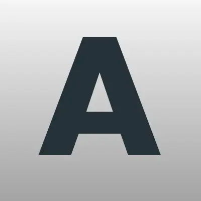 Автостанция Велиж