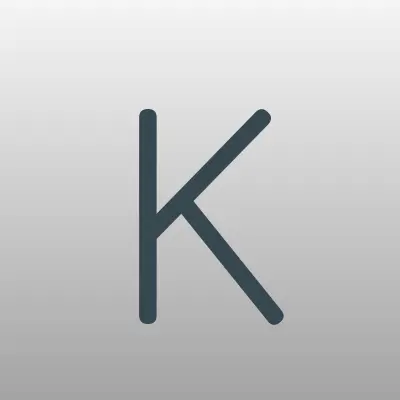 Коммунресурс