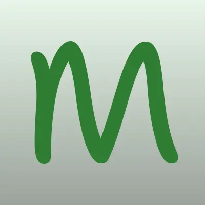 Москва. Сруб