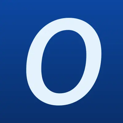 Оазис Строй Смол