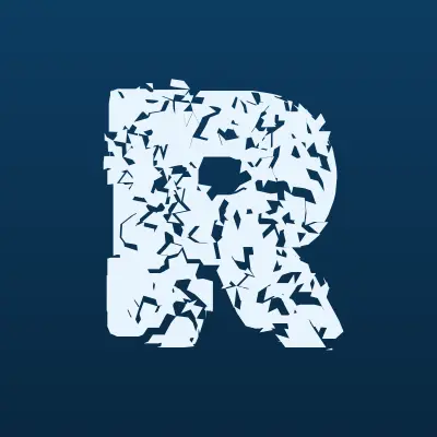 Росгосстрах