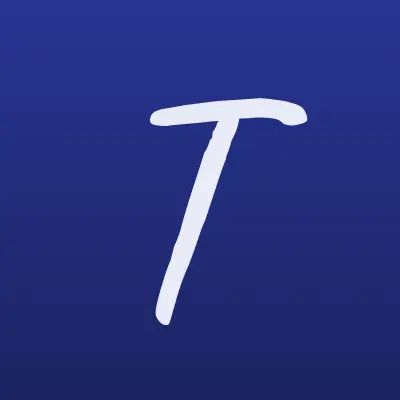 Такси Премьер